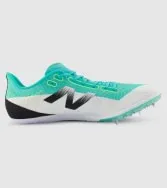 Women's New Balance FuelCell SD100 5