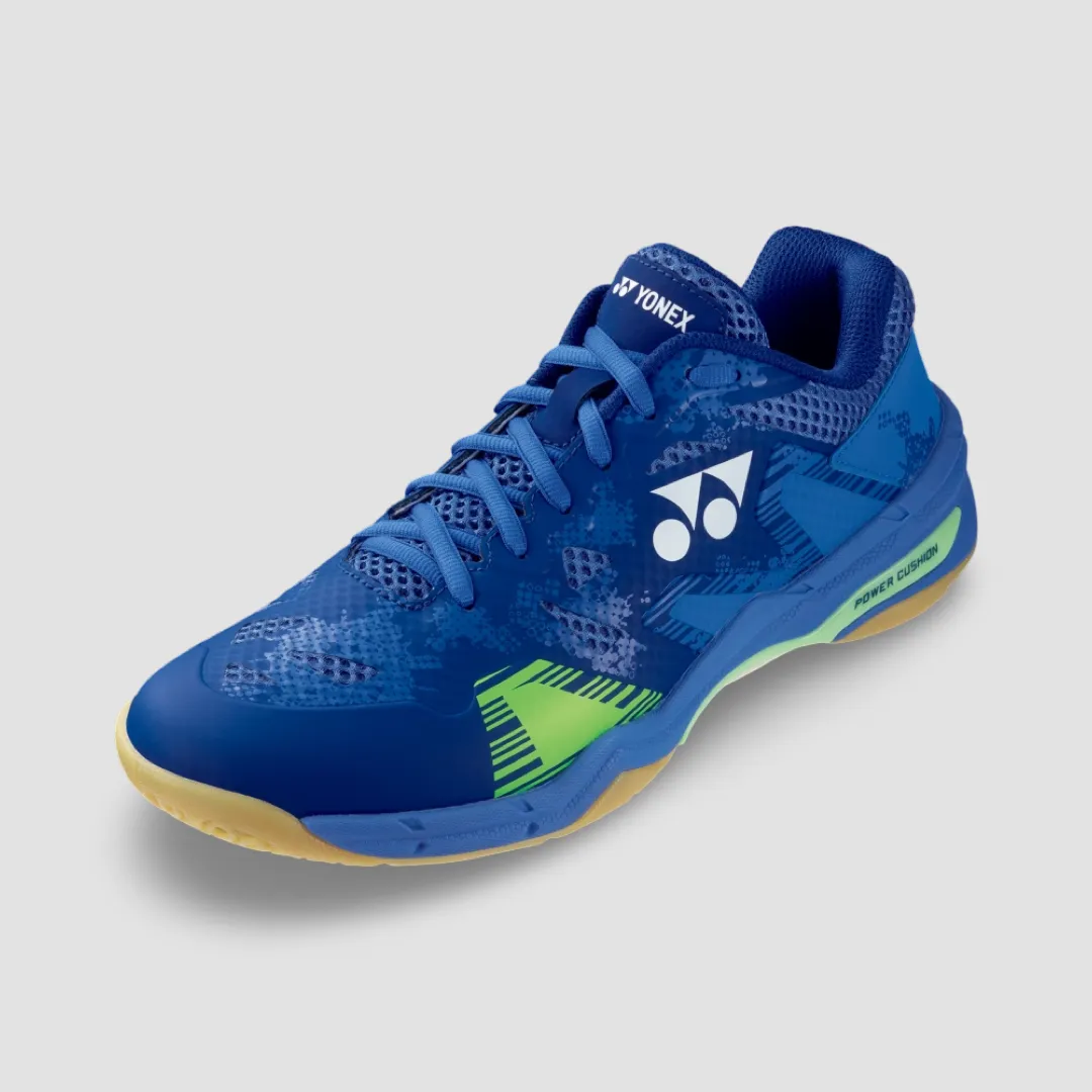 YONEX ECLIPSION X 3 Navy/Blue Badminton Shoe